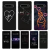 Mobile Phone Accessories