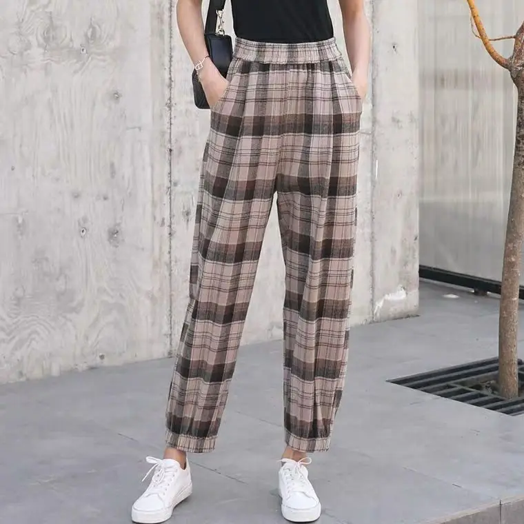 15534092412_514008149