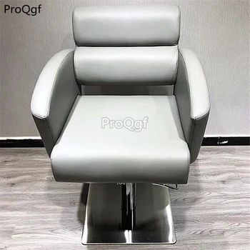 

Ngryise 1 set lounge salon Relax Professional Chair luxurious series
