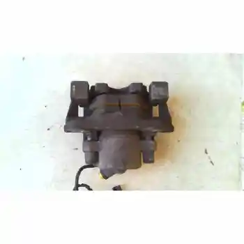 

5110526 Brake caliper Front Left Bmw 5 Series Saloon (e39) 523i
