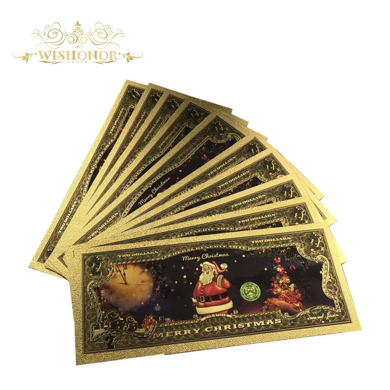 主图2