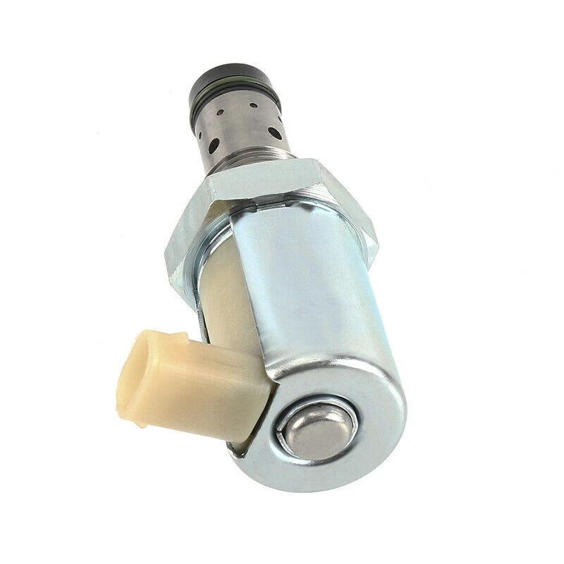 For Ford Diesel Ipr Valve 03 10 6 0l 4 5l Injection Pressure Regulator Cm5126 Oil Pressure Regulator Aliexpress