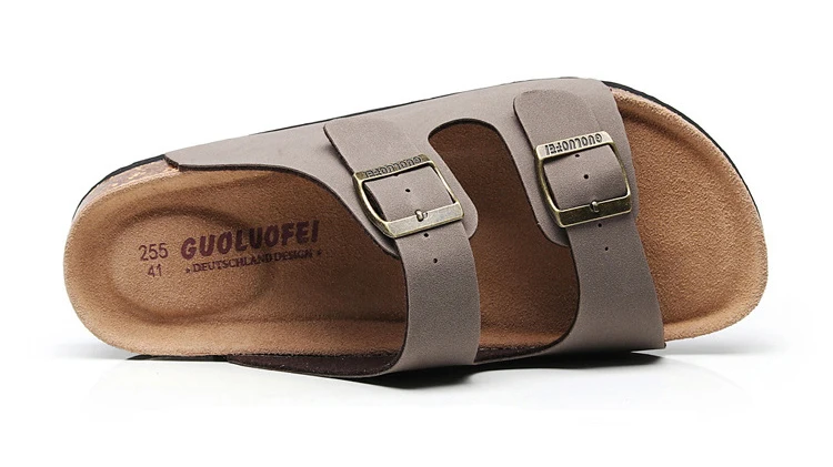 H387e323fd4f5456eaba479687d620514D