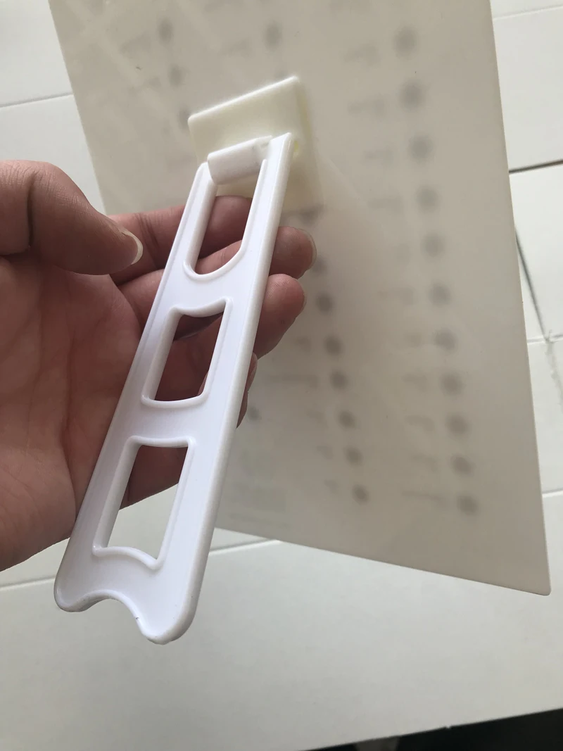 HTB16yiFavjM8KJjSZFNq6zQjFXaJ