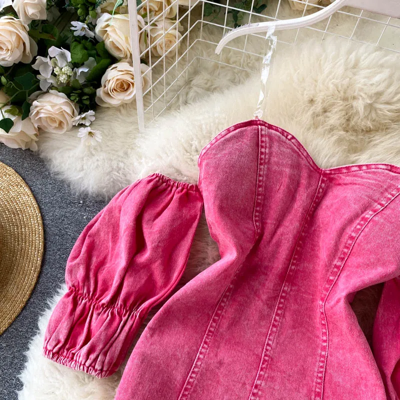 O1CN012qpck524PSlx98o1D_!!381577383