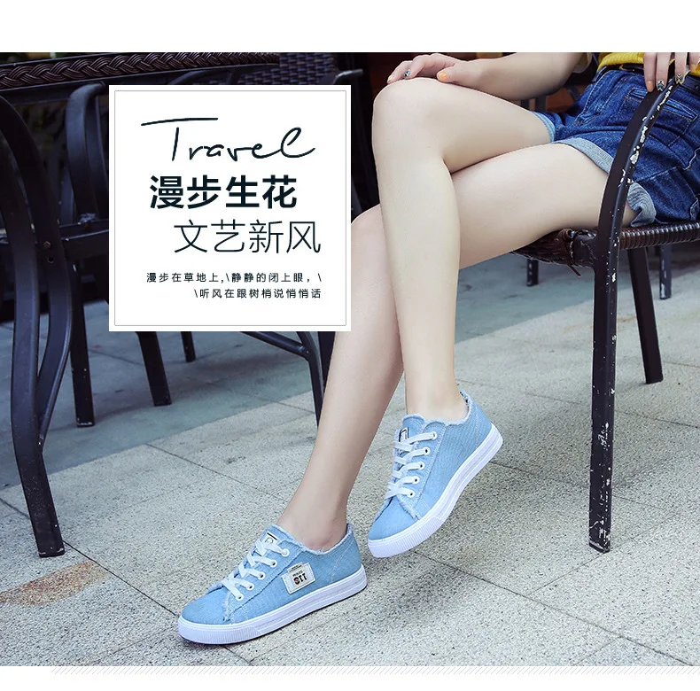 帆布女4新-拷贝_06