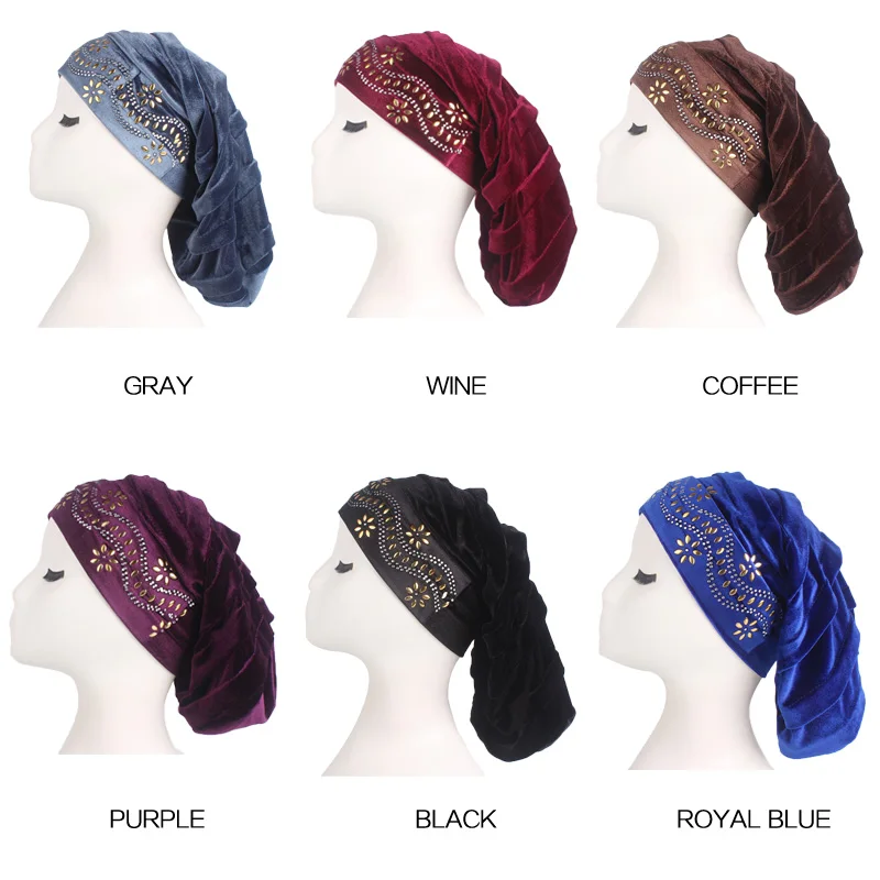 HTB18zUblpuWBuNjSszbq6AS7FXas