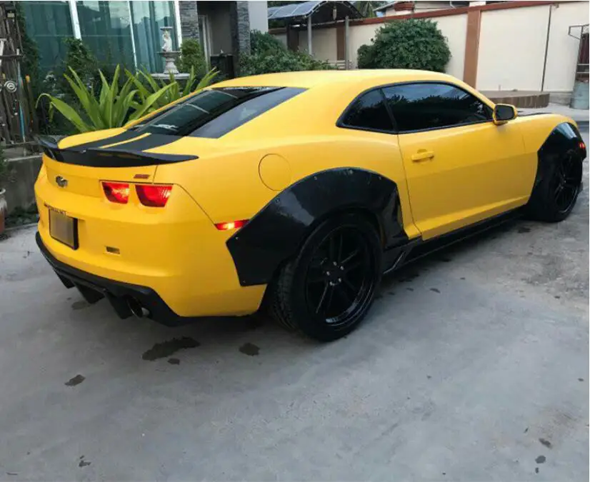 QQ截图20200728004443