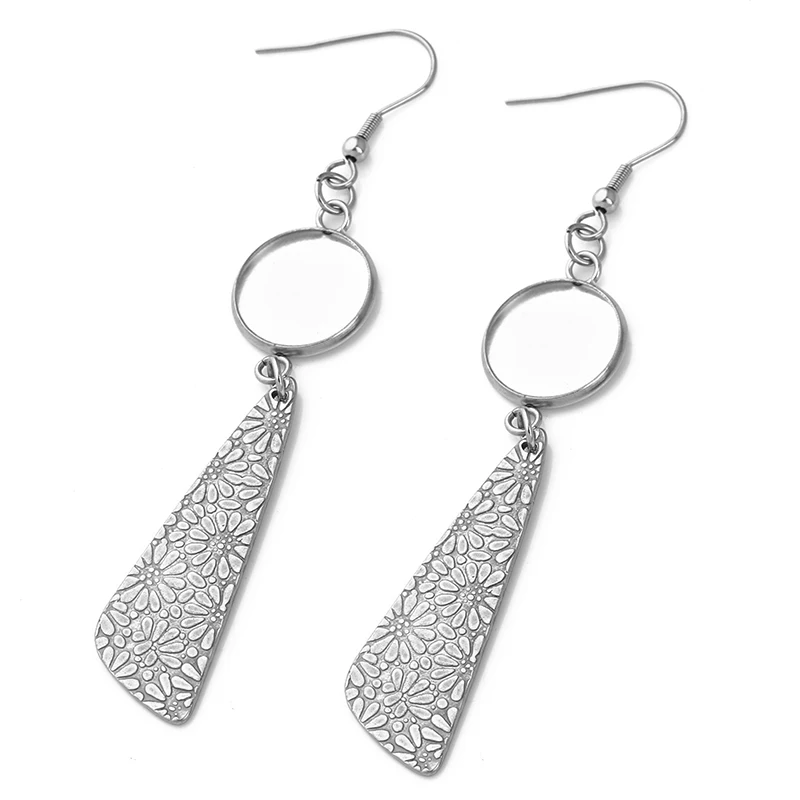 未标题-1_0005_IMG_8991副本1