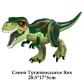 Dinosaur 1