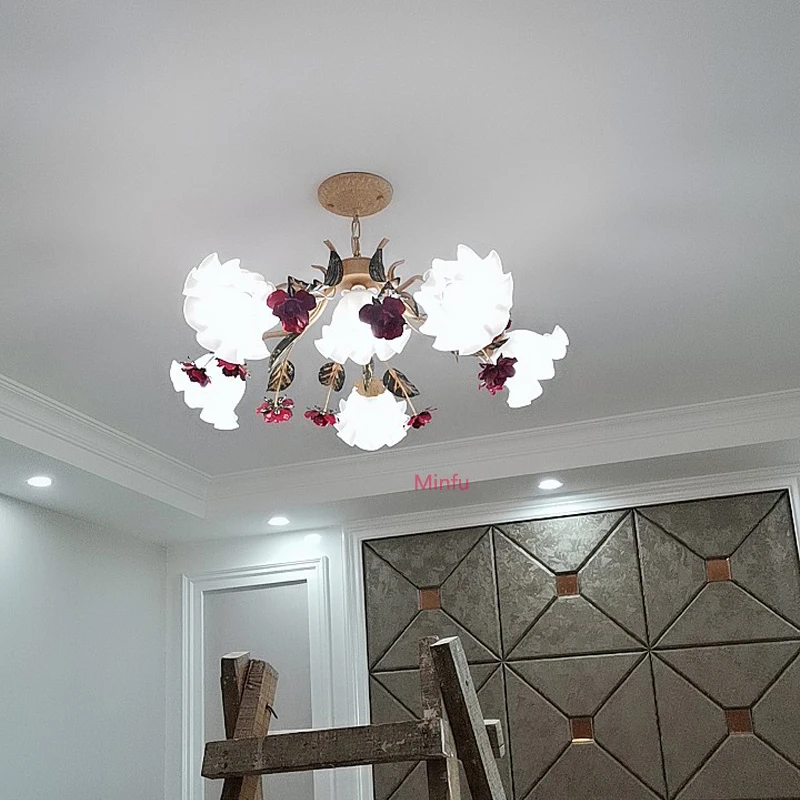 O1CN01rocoEf23YKl4tFAIM_!!0-rate