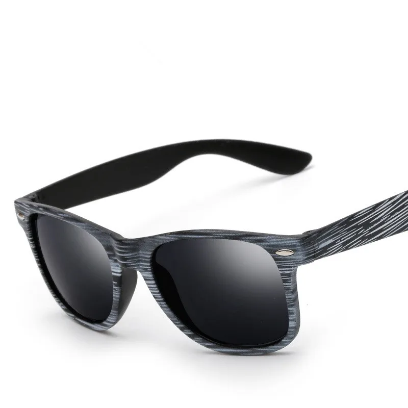 Polarized Ssunglasses 2022 new and coole Classic Men Shades Brand