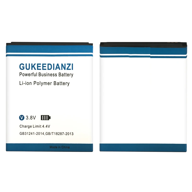 GUKEEDIANZI BL242 4250 мА/ч, Батарея для lenovo A6000 A6010 плюс K3 k30 Lemeng K3 K30-T K30-W запасная батарея для мобильного телефона