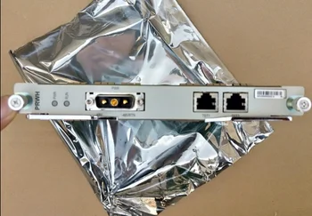 

Power board PRWH for ZTE C300 OLT GPON EPON with 48v DC