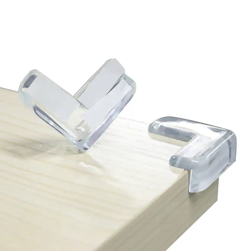 table edge guard for baby