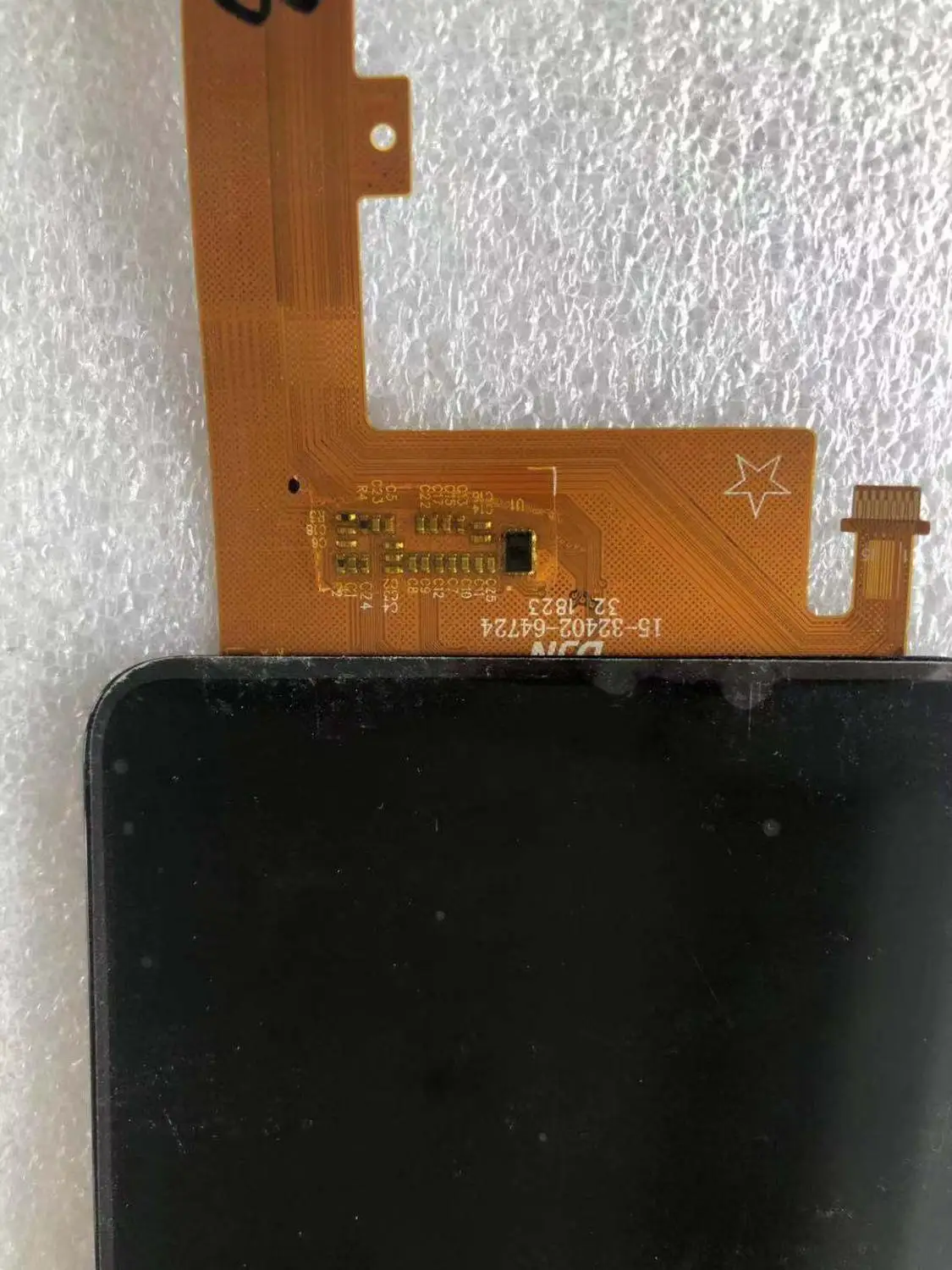 wholesale-djn-15-32402-64724-djn-15-32402-64724-lcd-display-with-touch