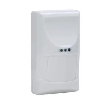 

GS-N650 Intelligent wireless PIR motion sensor for home security alarm system & pet-immunity PIR motion sensor