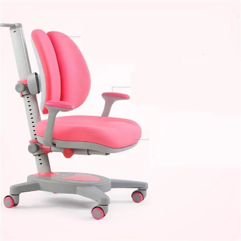 Infantiles Silla De Estudio Table Meuble For Kids Children Furniture Adjustable Chaise Enfant Cadeira Infantil Child Chair Infantiles Silla De Estudio Table Meuble For Kids Children Furniture Adjustable Chaise Enfant Cadeira Infantil Child Chair