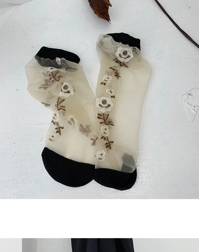 h2+Xif2nxdR3mZ01XMtjQOV6pX7+qZeITZPs