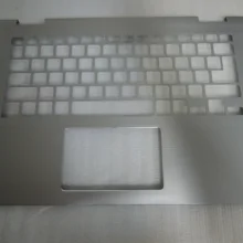 Для Dell Inspiron 13 7368 серии верхняя часть подлокотника 8CGT0 08CGT0