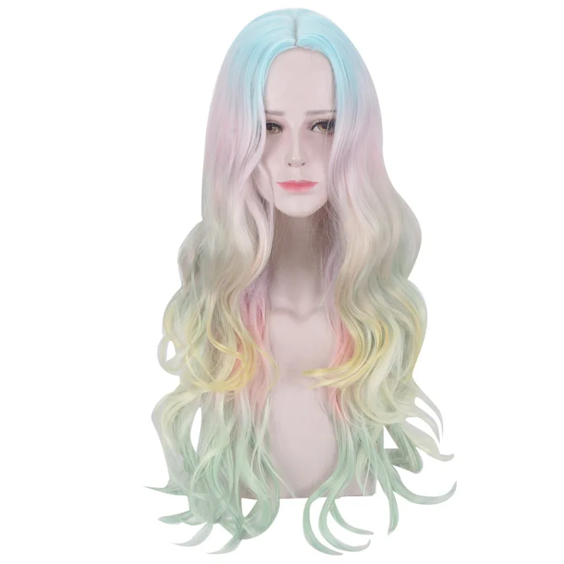 12154304239_526402580