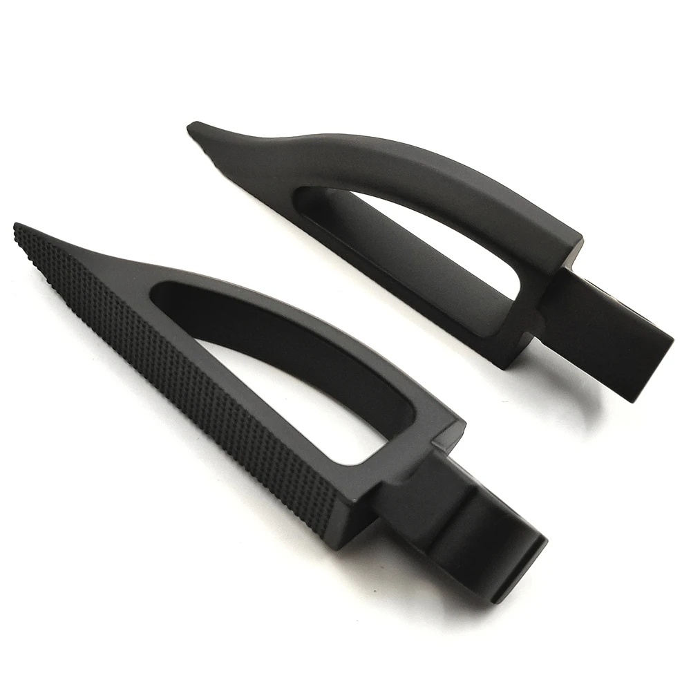MT216-038-MBK (0)