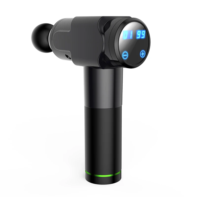 36119fd1-6961-422f-3a5a-e0e25ed31a68