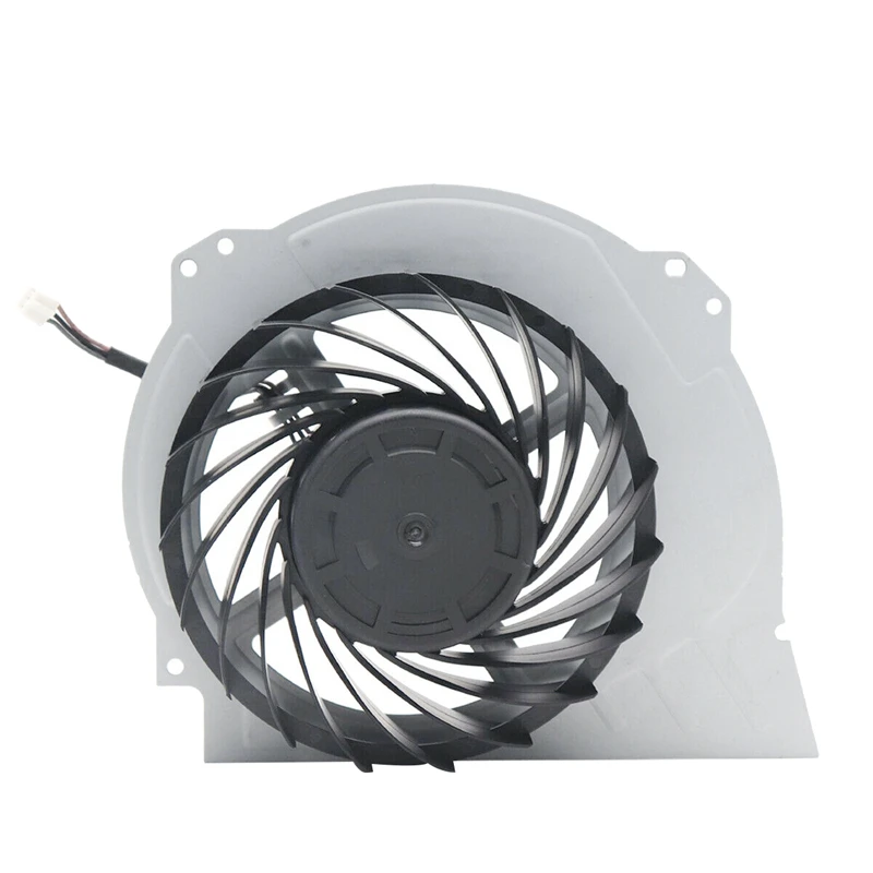 Сменный внутренний вентилятор охлаждения для Sony PS4 Pro CUH-7XXX Fan G95C12MS1AJ-56J14 |