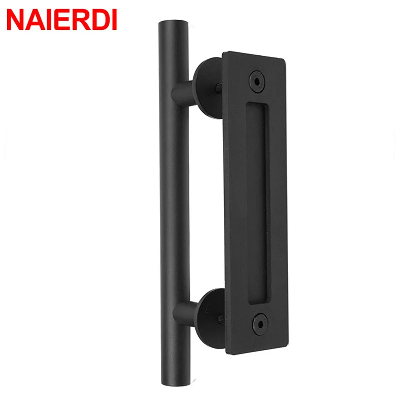 grande rustico design dupla moveis 01