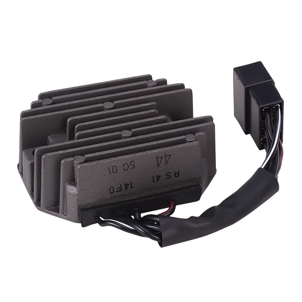 Motorcycle-Rectifier-Voltage-Regulator-Charger-For-SUZUKI-GSF250-GSF400-74A-77A-Bandit250-400-Inazuma-7BA-GSF (2)