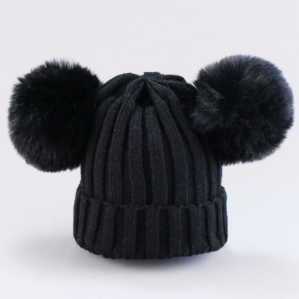 1Pcs New Newborn Baby Kids Girls Boys 