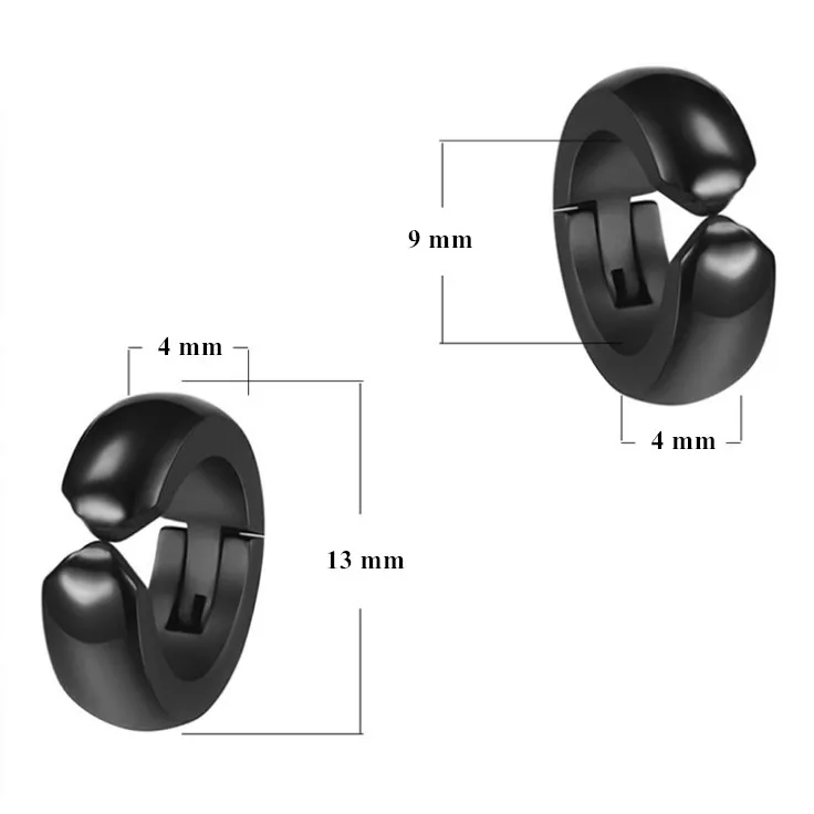 搜狗截图20年02月13日0029_29