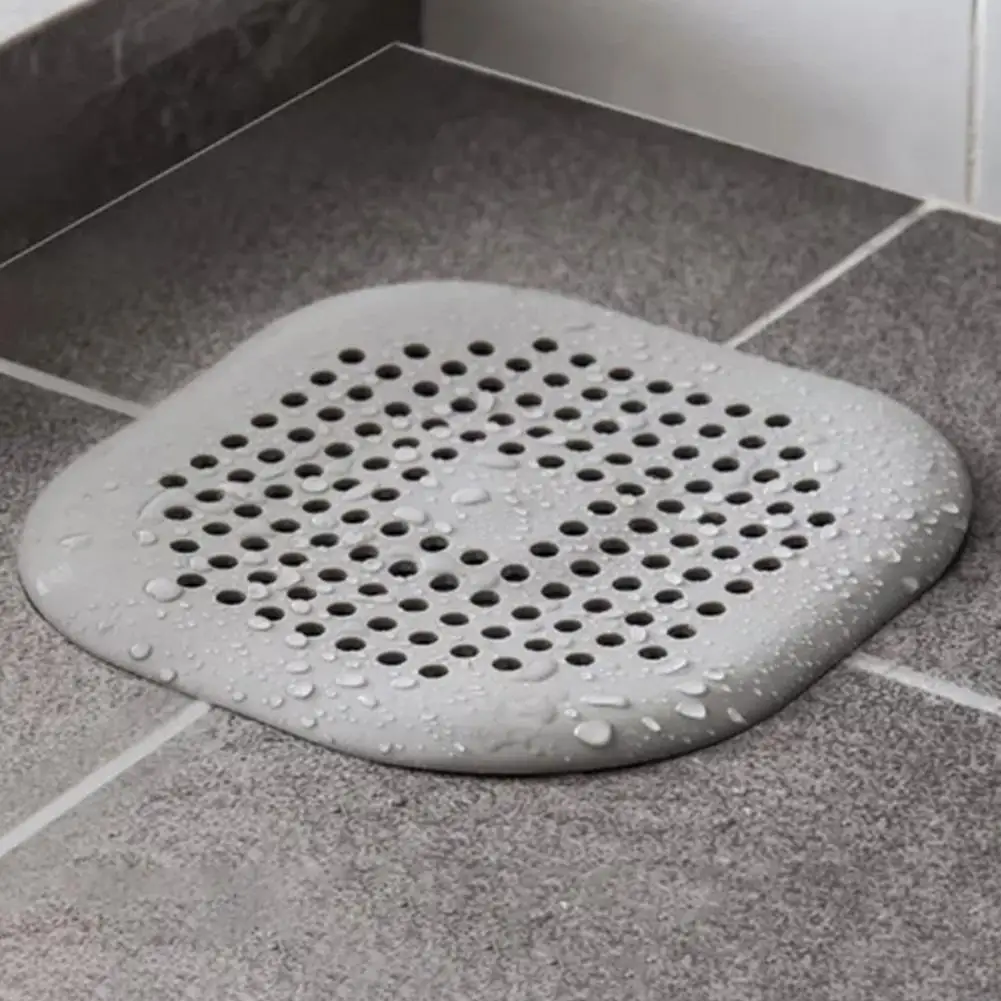 H3388dc48063041e2b5d133af5a9cbb6f4.jpg?width=1001&height=1001&hash=2002