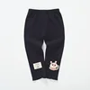 Girls' Baby Clothing