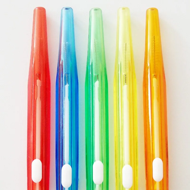 menu.saveimg.savepath20180709164107