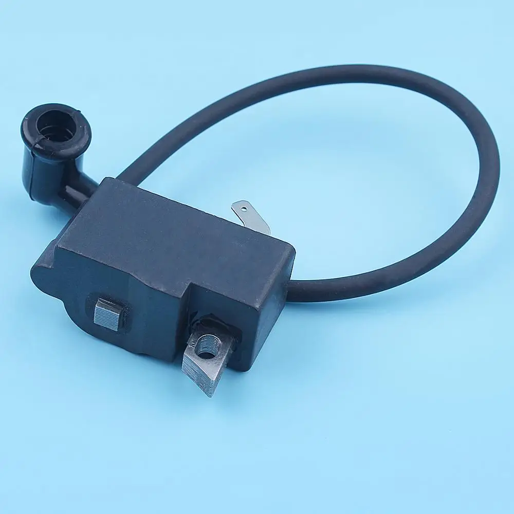 Poulie De Démarreur Pour Tronçonneuse Husqvarna 435 - Pièce De Rechange 579427901 / 504597101 - Facile à Installer