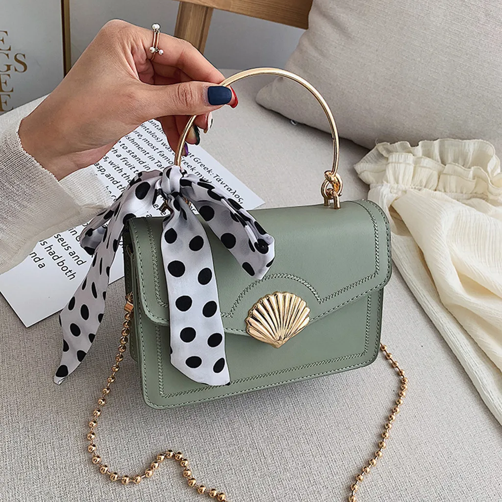 crossbody bags for tall ladies