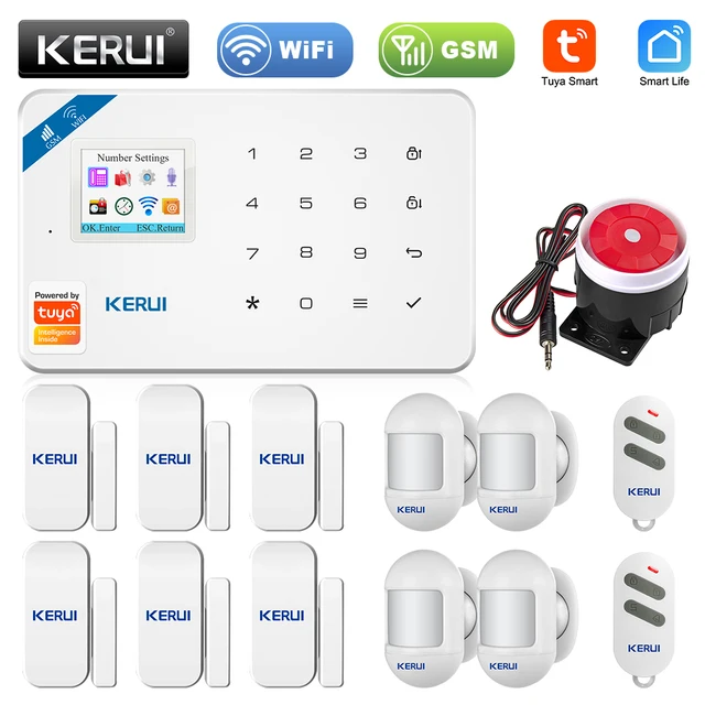 kit6