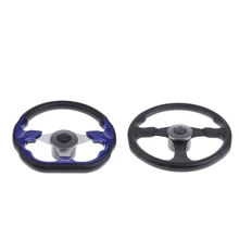 2-3 Спицы Рулевое колесо для морской лодки яхты