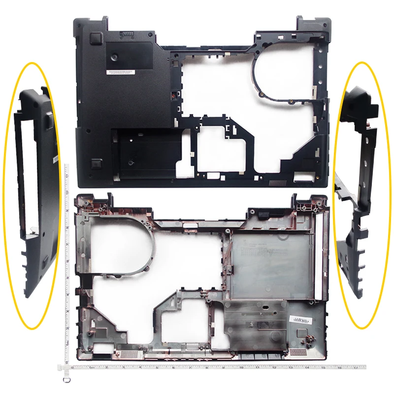 DKLTK590C 正反面2
