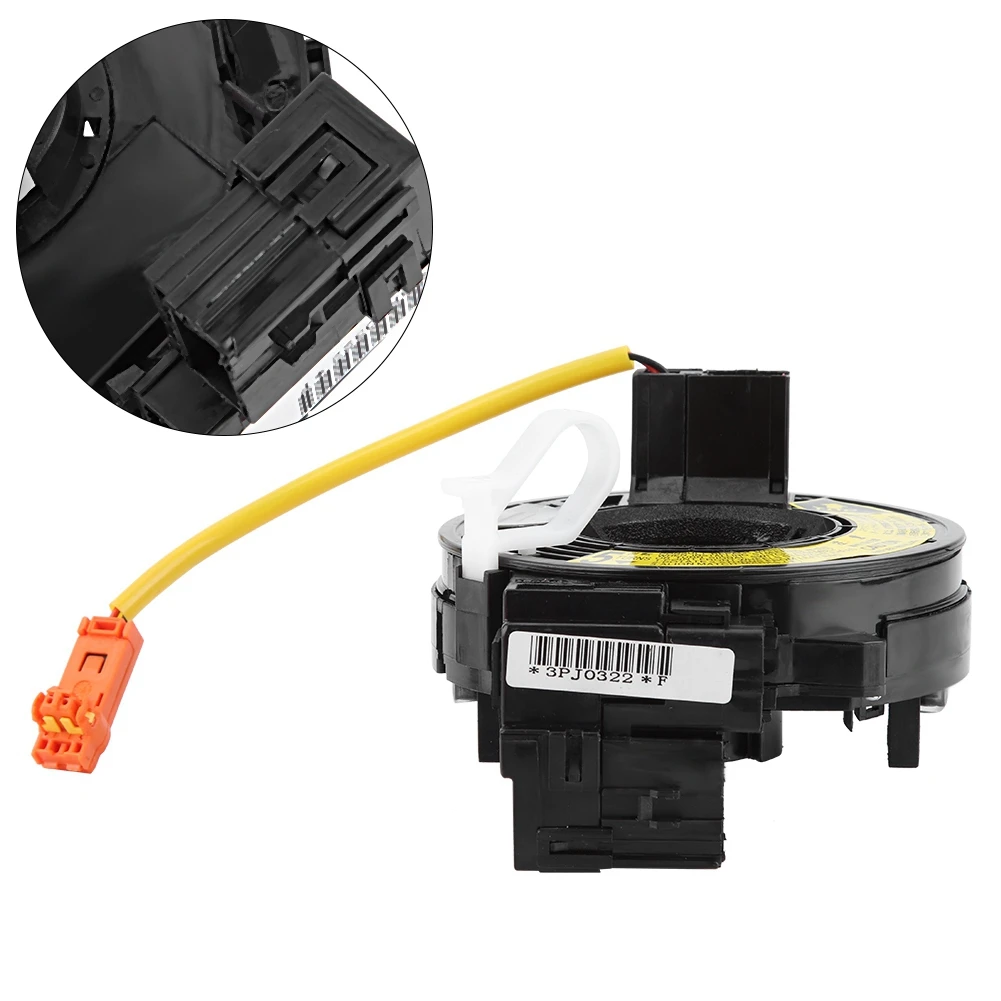 84306-58011 Замена провода кабель ремонт провода кабельный узел для Toyota Corolla Camry Estima Alphard Avensis Caldina