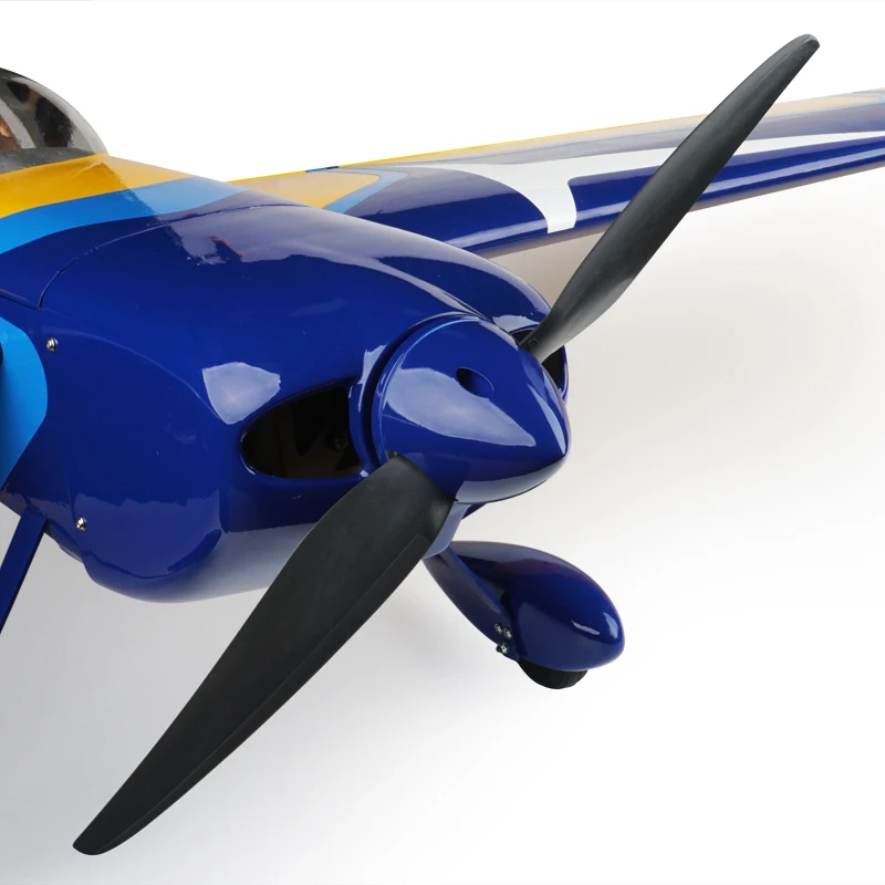 Sunnysky 30 70E фиксированный крыльчатый пропеллер uav Круизный EOLO 12 13 14 15 16 дюймов 1