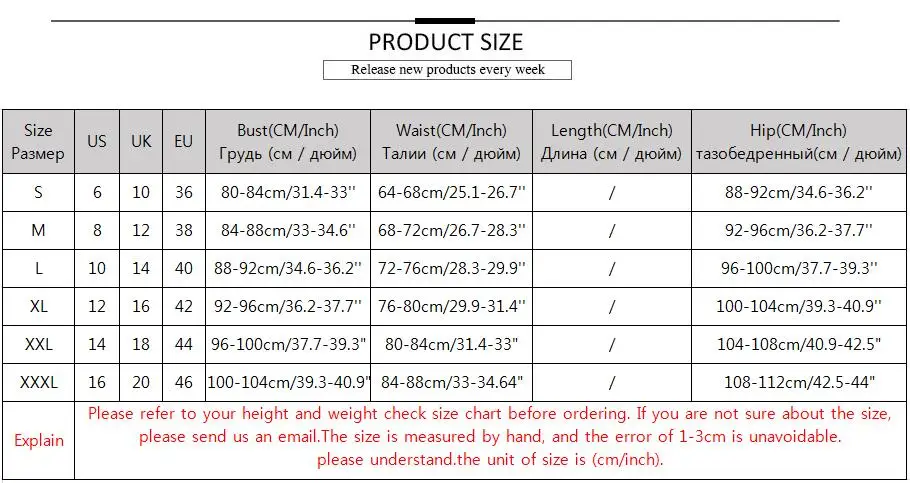 Hdefcb9dd8c3c4a53ae8697e9a4c98855T