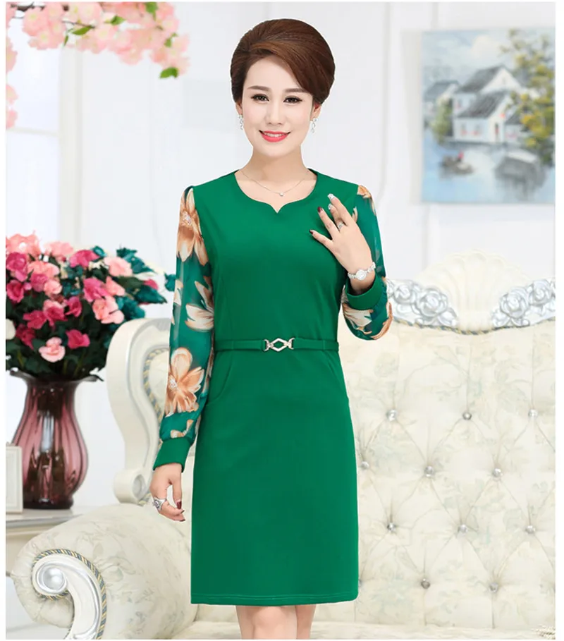 TB2PWSIXurAQeBjSZPcXXbJ6pXa_!!1034154155