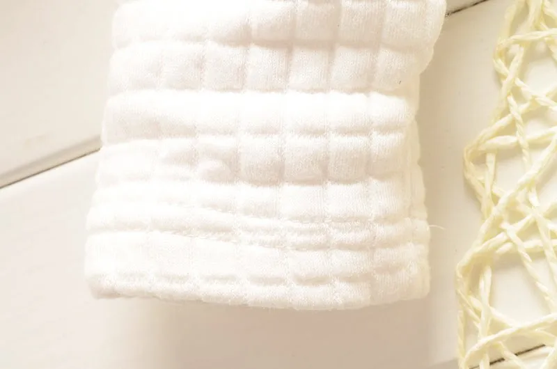 2423437454_1119511298