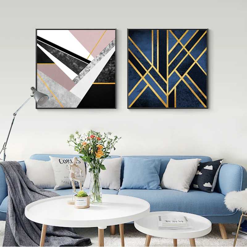 abstract art