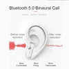 Earphones & Headphones