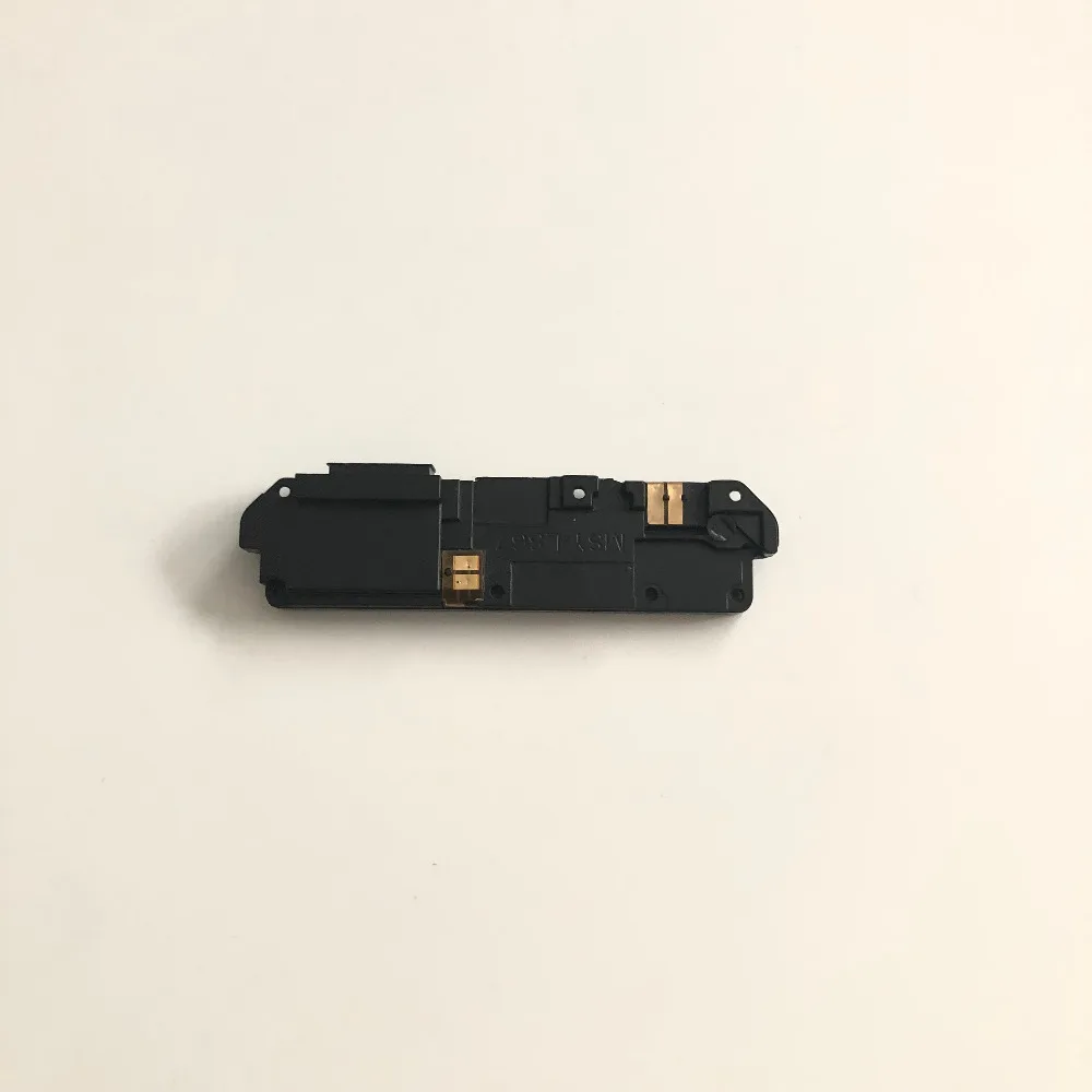 OUKITEL K12 используется громкий динамик ЗУММЕР звонковое устройство+ антенна для мобильного телефона OUKITEL K12 MT6765 Octa Core 6,3 ''FHD 2340x1080