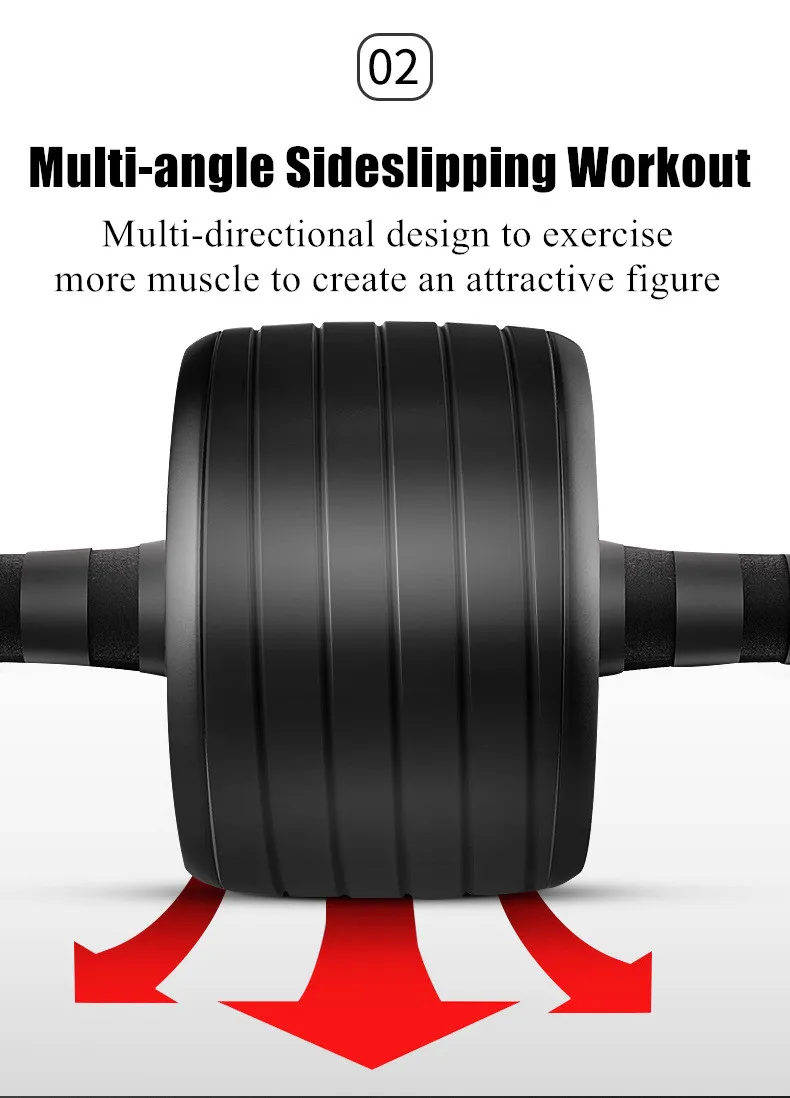 H867f697c28e84535a7423f6be44b5cd54