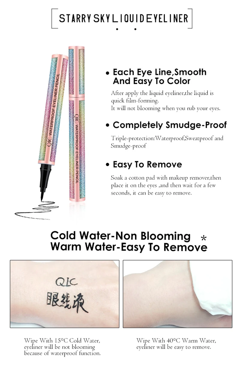 H3389ce38c86b4e4fbadcd468c44f6b53S.jpg?width=800&height=1230&hash=2030